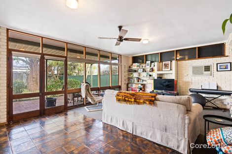 Property photo of 63 Lambert Road Joslin SA 5070