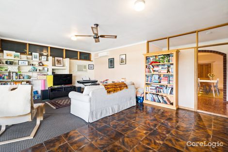 Property photo of 63 Lambert Road Joslin SA 5070