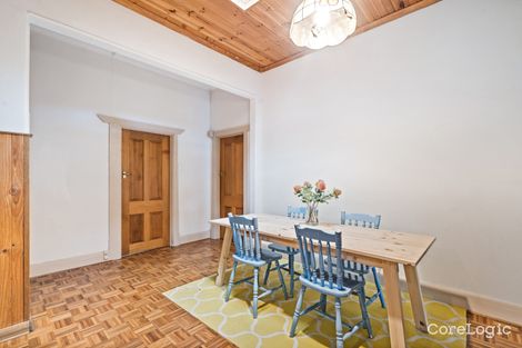 Property photo of 63 Lambert Road Joslin SA 5070