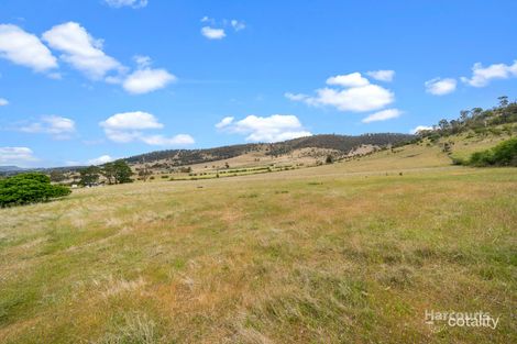 Property photo of 7 Quarrytown Road Bagdad TAS 7030