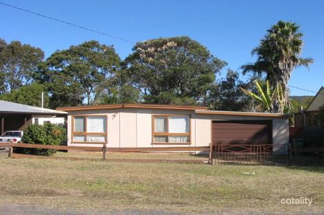 98 Thomas Mitchell Rd, Killarney Vale, NSW 2261