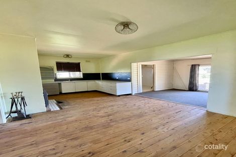 Property photo of 29-31 Binda Street Gooloogong NSW 2805