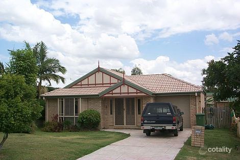 23 Elmhurst Cres, Flinders View, QLD 4305