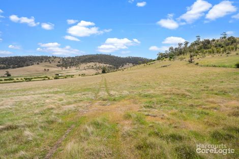 Property photo of 7 Quarrytown Road Bagdad TAS 7030