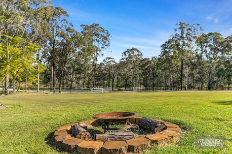 Property photo of 20 Costellos Road Upper Lockyer QLD 4352