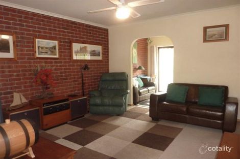Property photo of 6/7 John Street Woodside SA 5244