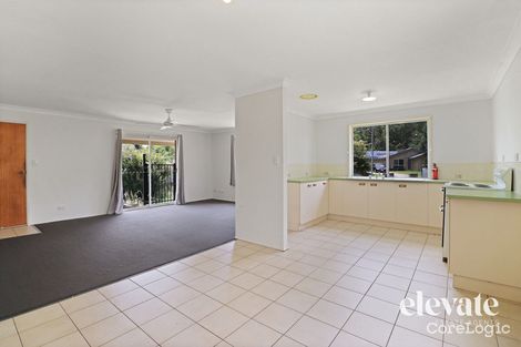 Property photo of 41 Crestleigh Court Morayfield QLD 4506