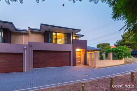 Property photo of 54A Halley Street Innaloo WA 6018