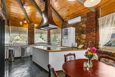 Property photo of 22 St Vincent Street Auburn SA 5451