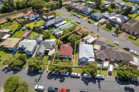 Property photo of 11 Taylor Street Cardiff NSW 2285