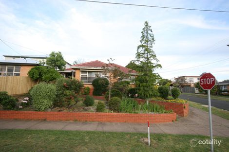 59 Iona Ave, Belmont, VIC 3216