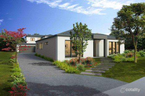 11 Adeline St, Greensborough, VIC 3088