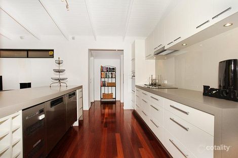 Property photo of 5 Clematis Court Marcoola QLD 4564