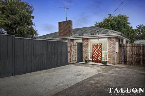Property photo of 6 Dellwood Court Hastings VIC 3915