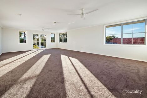 Property photo of 78 Giles Street Yarrawarrah NSW 2233