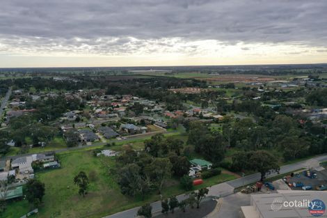 Property photo of 38 Mactier Street Tatura VIC 3616