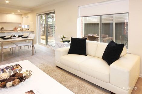 Property photo of 3/51 Gordon Street Glenelg SA 5045