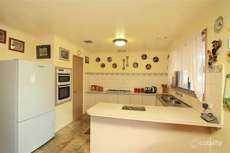 Property photo of 3 Coronet Close Epping VIC 3076