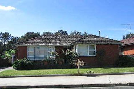 Property photo of 38 Ace Avenue Fairfield NSW 2165