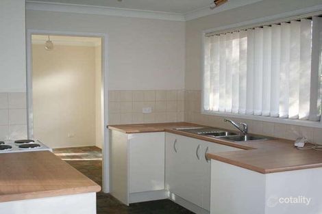 Property photo of 18 Sierra Street Yerrinbool NSW 2575