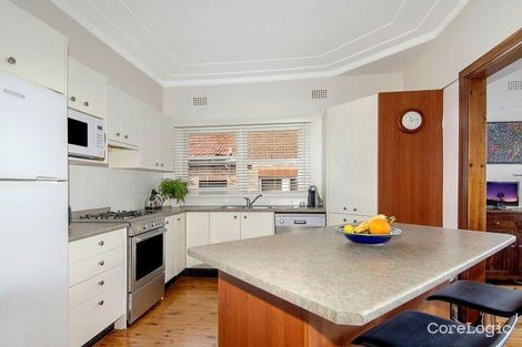 Property photo of 22 George Street Gladesville NSW 2111