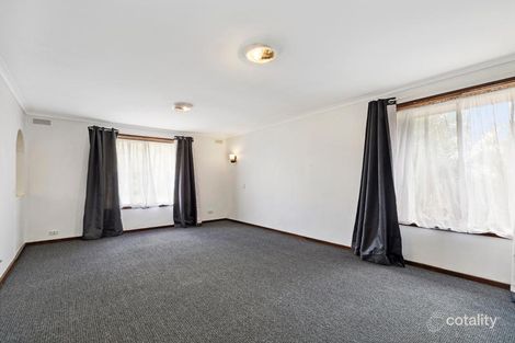 Property photo of 7 Warreen Street Sebastopol VIC 3356