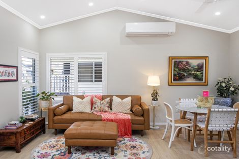 Property photo of 78A/2 Macleay Drive Halekulani NSW 2262