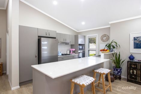 Property photo of 78A/2 Macleay Drive Halekulani NSW 2262