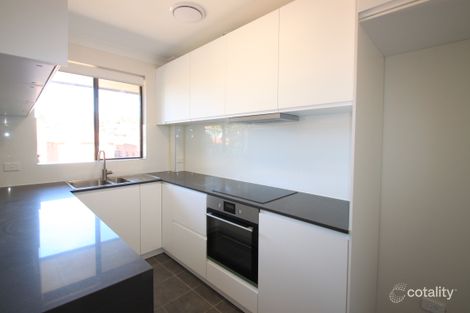 23/19-25a Pile St, Marrickville, NSW 2204