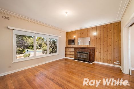 Property photo of 44 Chapman Street Macleod VIC 3085