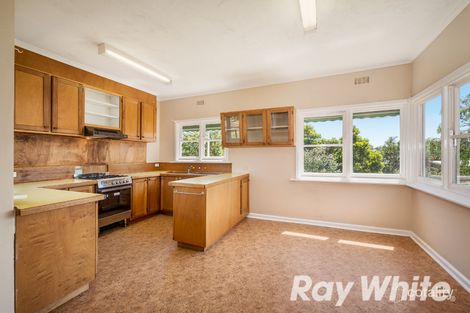 Property photo of 44 Chapman Street Macleod VIC 3085