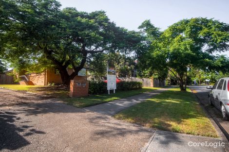 Property photo of 58 Stevens Street Yeronga QLD 4104