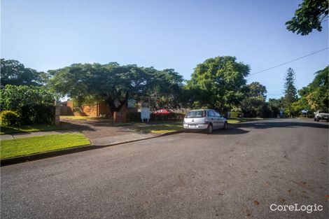 Property photo of 58 Stevens Street Yeronga QLD 4104