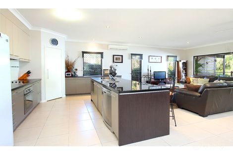 Property photo of 19B Osanna Street Daisy Hill QLD 4127