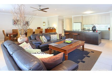 Property photo of 19B Osanna Street Daisy Hill QLD 4127