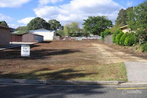 3 Buttery Ave, Rostrevor, SA 5073