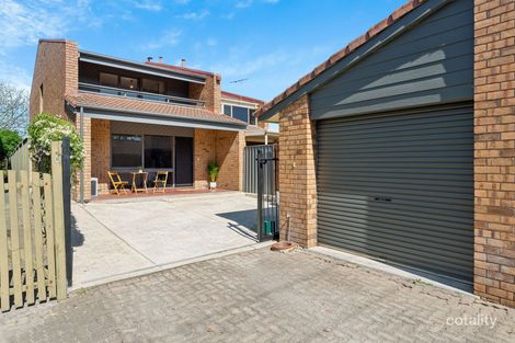 Property photo of 2C Florentine Avenue Campbelltown SA 5074