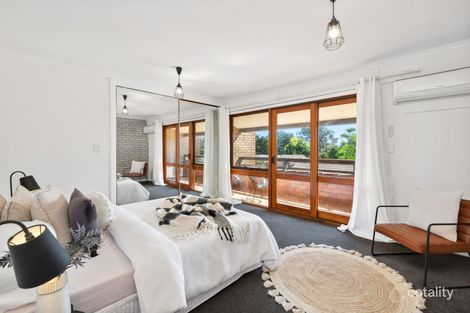 Property photo of 2C Florentine Avenue Campbelltown SA 5074
