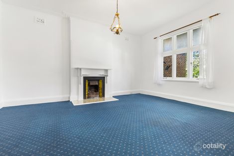Property photo of 2/32 Murdoch Street Cremorne NSW 2090