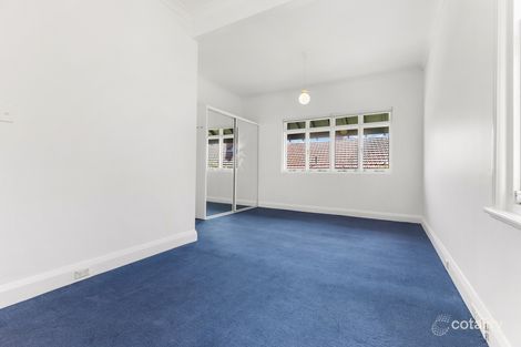 Property photo of 2/32 Murdoch Street Cremorne NSW 2090