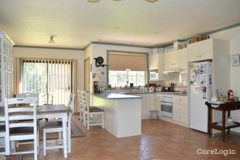 Property photo of 20 Dalton Street Stawell VIC 3380