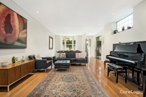 Property photo of 5A Forth Street Woollahra NSW 2025