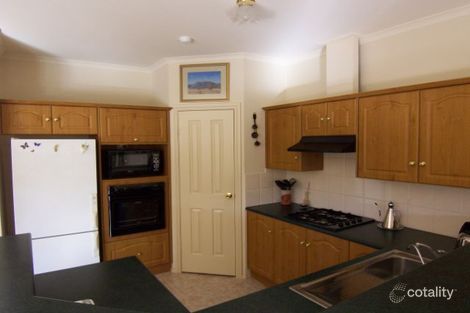 Property photo of 26 Jackaroo Crescent Walkley Heights SA 5098