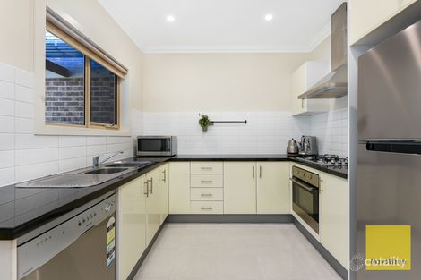 Property photo of 4/77-79 Frawley Road Hallam VIC 3803