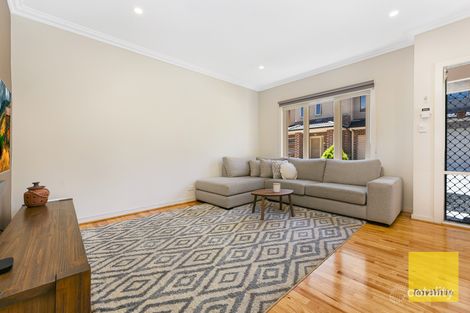 Property photo of 4/77-79 Frawley Road Hallam VIC 3803