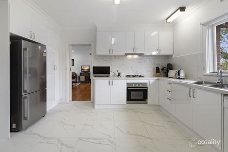 Property photo of 4/1 Howard Street Glen Iris VIC 3146