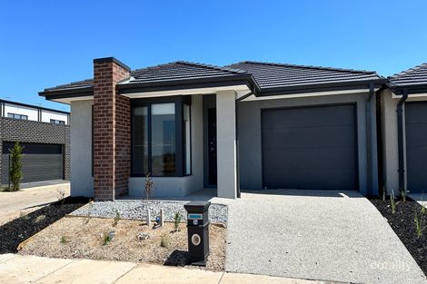 34 Riveting Rd, Wyndham Vale, VIC 3024