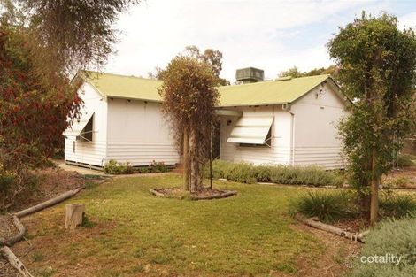 2 Dockery St, Katunga, VIC 3640
