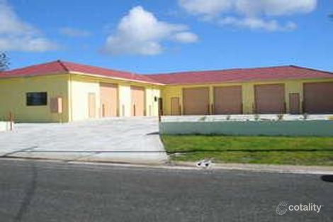 Property photo of 10 Canberra Road Evans Head NSW 2473