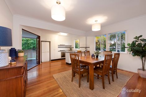 118 Lawn St, Holland Park, QLD 4121